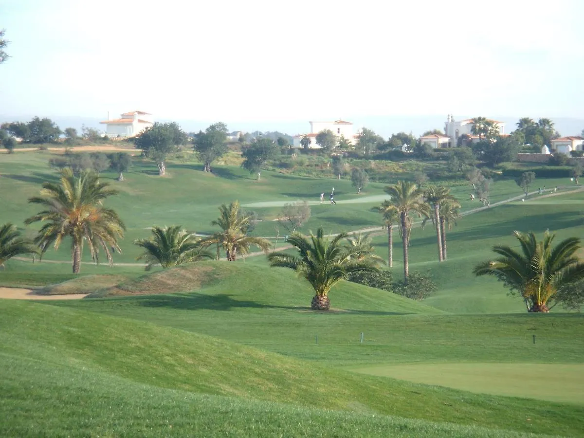 Villa Casa Alexandra Carvoeiro  0*, Carvoeiro (Lagoa)