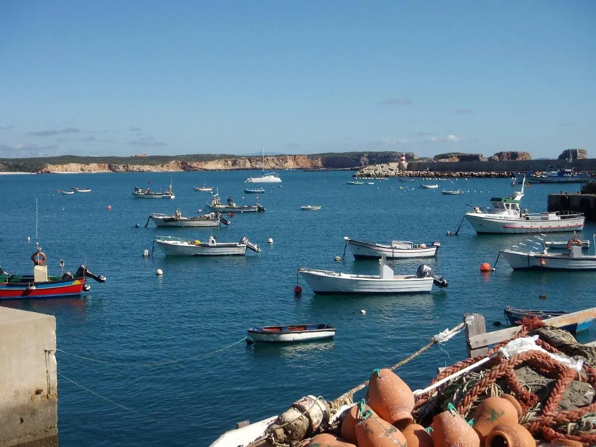 Villa Casa Alexandra Carvoeiro  Сasa de vacaciones