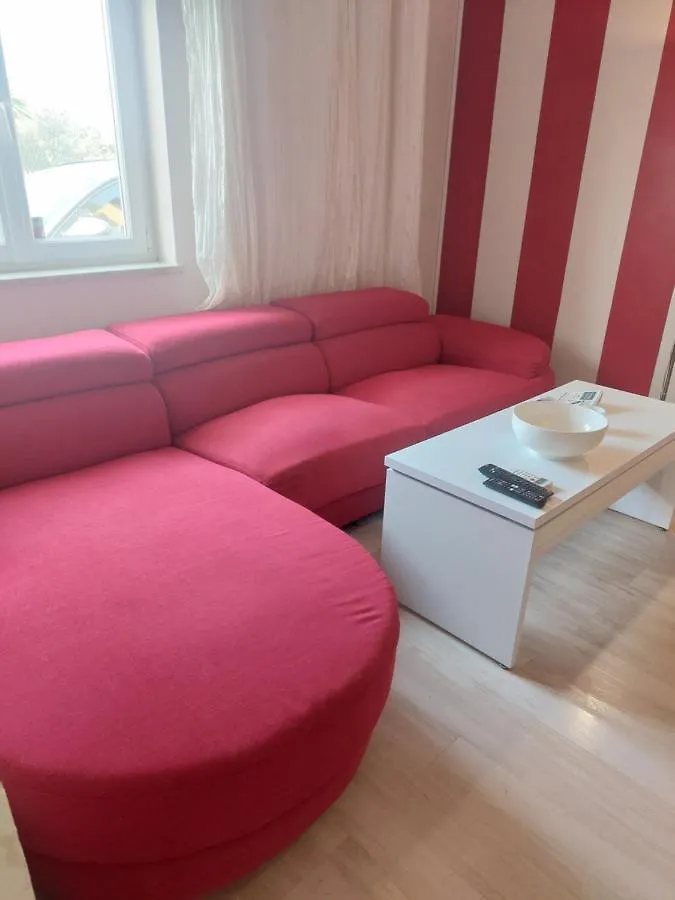 Villa Casa Alexandra Carvoeiro  Сasa de vacaciones