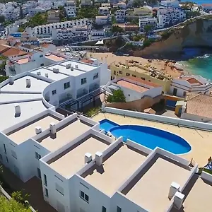 Oasis Bay Carvoeiro (Lagoa)