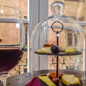 https://b-in-b-lisbon-downtown-suites.hotels-lisbon-portugal.com