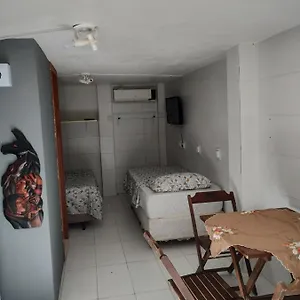 Apartamento Rio Tavares Serv Isaurino Germano Vidal 32 Apartamento Florianópolis