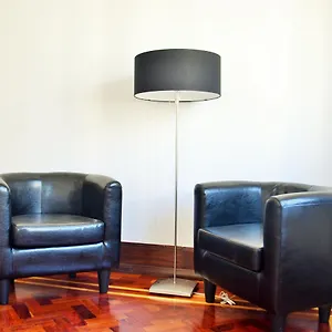 https://feeling-eduardo-vii.hotels-lisbon-portugal.com